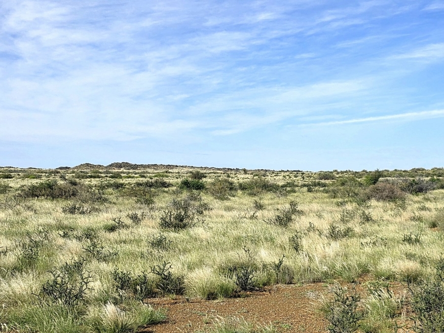 Commercial Property for Sale in Kenhardt Northern Cape